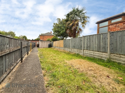 Picture 12